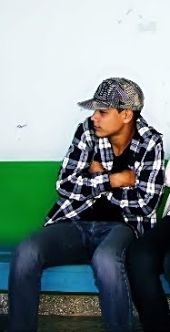 Errado é se eu,mudar pra ti agradar ♫