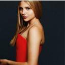 ChloeMoretzUSA's profile picture. Im love, belive.