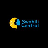 Swahili Central(@swahili_central) 's Twitter Profile Photo