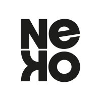 Neko Studio(@loriscaleron) 's Twitter Profile Photo