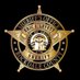 Rockdale County Sheriff's Office (RCSO) (@rockdalesheriff) Twitter profile photo Rockdale County Sheriff's Office (RCSO) (@rockdalesheriff) Twitter profile photo