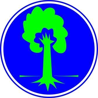♻️ Qual a sua Boa Atitude para melhorar o meu, o seu, o nosso Planeta!?!? ♻️