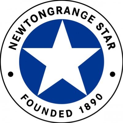Official Twitter account of Newtongrange Star Football Club. Be On The Star ⭐️