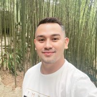 Papi Nanier Bridgerton(@paulobunso) 's Twitter Profile Photo