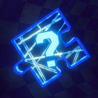 Godspeed 🚀🔴✨ (@g0dsp33dh) 's Twitter Profile Photo