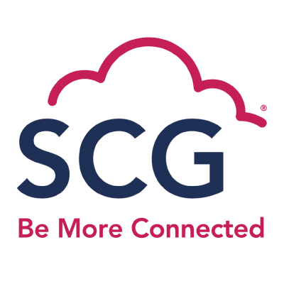 We are a leading provider of business-to-business #telecoms products and services. Hosted telephony, cloud services, data, #broadband, #mobile and more.