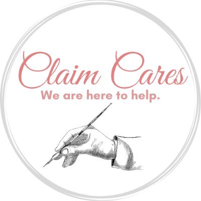 Claim Cares is a national, professional claims control, prevention and service organization. *Complimentary Claims Department Audit* Contact us today!