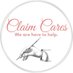 Claim Cares (@claimcares) Twitter profile photo Claim Cares (@claimcares) Twitter profile photo