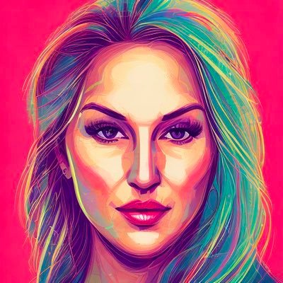 danimonroe Profile Picture