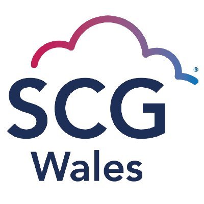 We are a leading telecommunications business with offices based in Bridgend, Bristol and Aberystwyth - covering Wales and South West UK. 01656 33 44 55