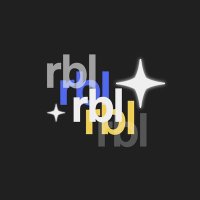 REBELLIS encerrado (@rblrpg) 's Twitter Profile