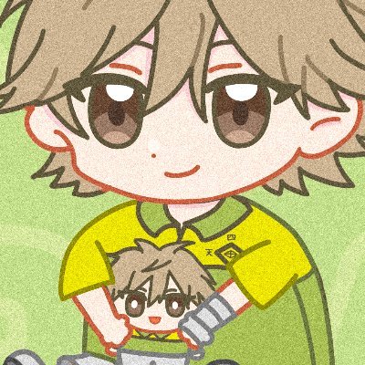 星砂(せいさ)🎾さんのプロフィール画像