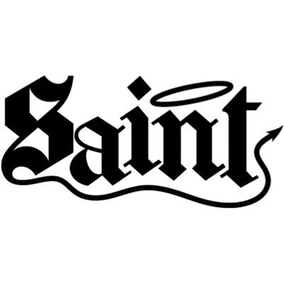 AlinNapoleone's profile picture. 