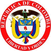 DERECHO DE JUSTICIA COLOMBIA SIN CORRUPCIÓN(@Derechij2) 's Twitter Profile Photo