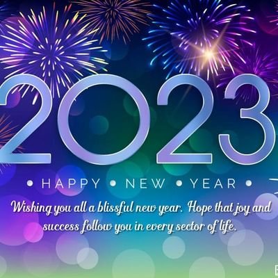 ApolloDhinesh's profile picture. 