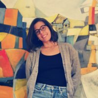 Leonor Gouveia (@gouveia_ml) 's Twitter Profile Photo Leonor Gouveia (@gouveia_ml) 's Twitter Profile Photo