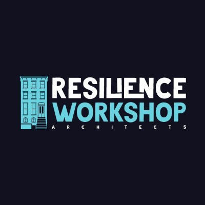 Resilience Workshop