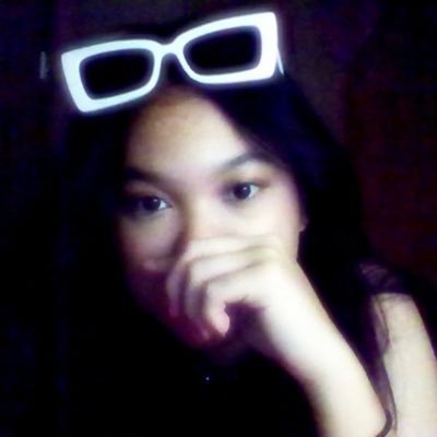 ralexandriach's profile picture. butuh shopeepay 12281386624549