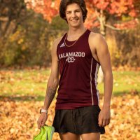 Andre Soisson (@andre_soisson1) 's Twitter Profile