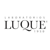 Laboratorios Luque(@labluquekits) 's Twitter Profile Photo