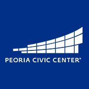 Peoria Civic Center Profile
