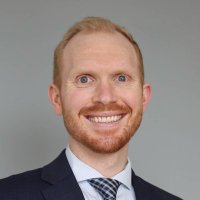 Austen Slade, MD, MBA (@austenslade) 's Twitter Profile Photo Austen Slade, MD, MBA (@austenslade) 's Twitter Profile Photo