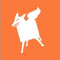 Foxbox Digital (@foxboxdigital) 's Twitter Profile