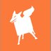 Foxbox Digital (@foxboxdigital) Twitter profile photo Foxbox Digital (@foxboxdigital) Twitter profile photo