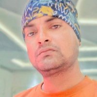 Sanjeev Yadav Brajwasi(@SanjeevYadavBrj) 's Twitter Profile Photo