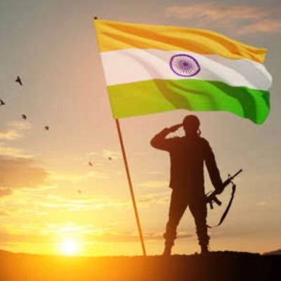 bunnyprasanth's profile picture. 