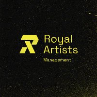 Royal Artists(@RoyalArtistsCo) 's Twitter Profile Photo