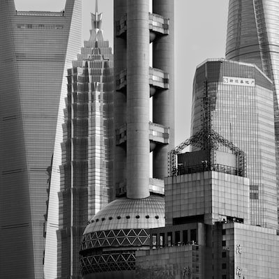 Camylle01336417's profile picture. 