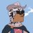 CowfaceCrypto avatar