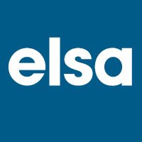English Longitudinal Study of Ageing (@elsa_study) 's Twitter Profile Photo English Longitudinal Study of Ageing (@elsa_study) 's Twitter Profile Photo