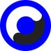 SussexWorld (@sussex_world) Twitter profile photo SussexWorld (@sussex_world) Twitter profile photo