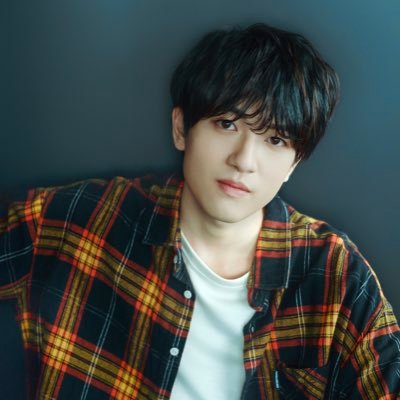 yu_matsumura24 Profile Picture