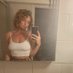 Blaze Warrior Fan page (@queenblaze69fan) Twitter profile photo