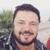 khardani_Anis (@anis_alkhardani) Twitter profile photo khardani_Anis (@anis_alkhardani) Twitter profile photo