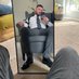 Suited Guy - Alister Hyst 78K (@suitedguy3) Twitter profile photo Suited Guy - Alister Hyst 78K (@suitedguy3) Twitter profile photo