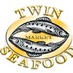 Joe & John Loblundo (@twinseafood2) Twitter profile photo Joe & John Loblundo (@twinseafood2) Twitter profile photo