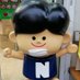 斗遠 (@12345toutoo) Twitter profile photo 斗遠 (@12345toutoo) Twitter profile photo