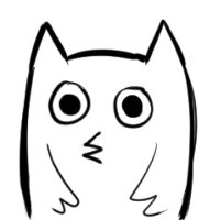 Jay (@jay_jay1519) 's Twitter Profile