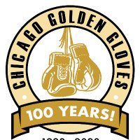 🥊💯 Years! #ChicagoGoldenGloves(@CHIGoldGloves) 's Twitter Profile Photo