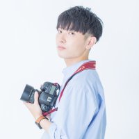 𝗛𝗶𝗥𝗢 (@hiroto_photo) 's Twitter Profile Photo 𝗛𝗶𝗥𝗢 (@hiroto_photo) 's Twitter Profile Photo
