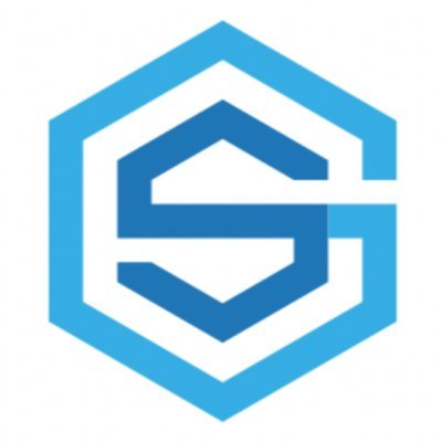 GlassSimple1 Profile Picture