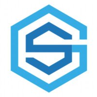 Glass Simple(@GlassSimple1) 's Twitter Profile Photo