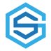 Glass Simple (@GlassSimple1) Twitter profile photo