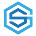 Glass Simple (@glasssimple1) Twitter profile photo Glass Simple (@glasssimple1) Twitter profile photo
