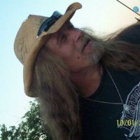 Carl SIms (@txroadhouse09) 's Twitter Profile Photo Carl SIms (@txroadhouse09) 's Twitter Profile Photo