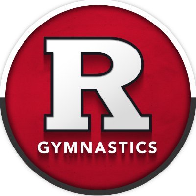 The official Twitter account of the Rutgers University Women's Gymnastics Team. #GoRU #RUGym